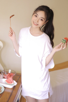 伏击2015