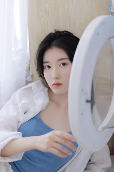 少女浴池30天