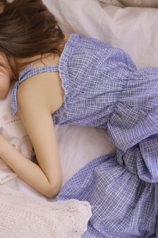 美丽女邻居2未删减版