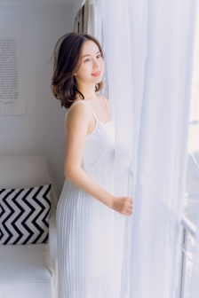 欧美人与动Z0Z0