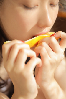 女子别动队免费观看全集完整版