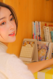 1—36集电视剧免费观看第二季