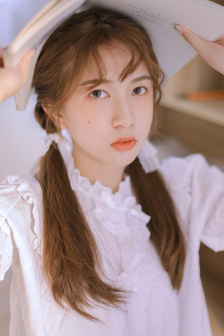 韩国日本欧美服装特点