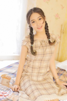 我和大佬的三百六十五天第二部