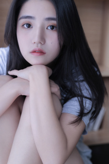 慕钰华