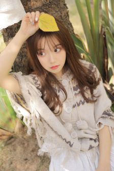 蜜蜂少女队